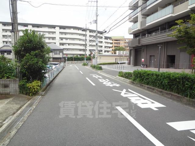 その他　ダイソー　やまや豊中少路店（その他）まで342m