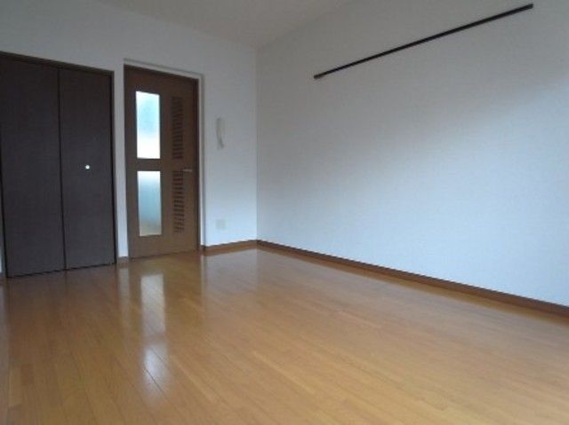 その他部屋・スペース　反転タイプ