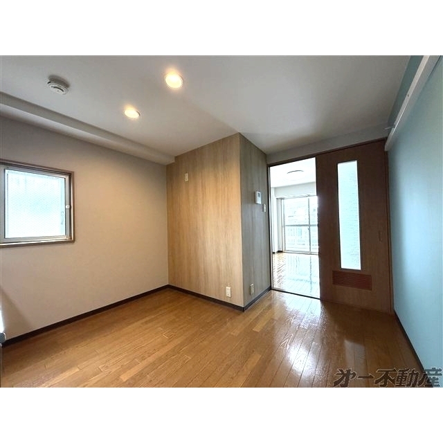 その他部屋・スペース　ＤＫ