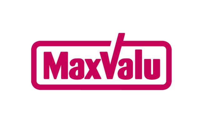 スーパー　Maxvalu(マックスバリュ) 駒川中野店（スーパー）まで814m