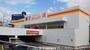 ショッピングセンター　DiREX浦添店（ショッピングセンター）まで1098m