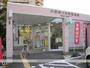 郵便局　木更津大和町郵便局（郵便局）まで716m