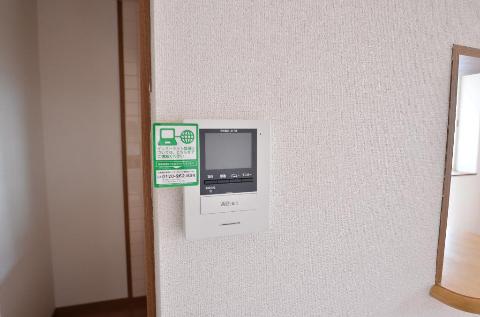 セキュリティ　セキュリティ