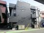 建物外観　現状優先とし写真は参照とする。