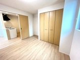 その他部屋・スペース　洋室6帖