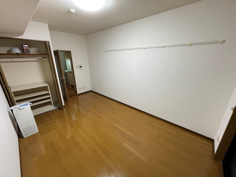 その他部屋・スペース　210号室（2023.3.27撮影分）