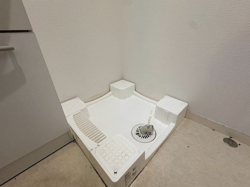 その他設備　☆設備充実☆