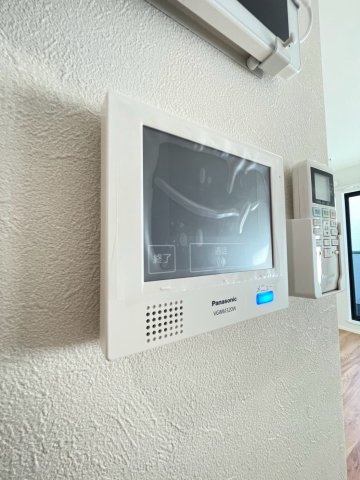 ＪＲ総武線 稲毛駅 徒歩15分 3階建 築1年のその他写真