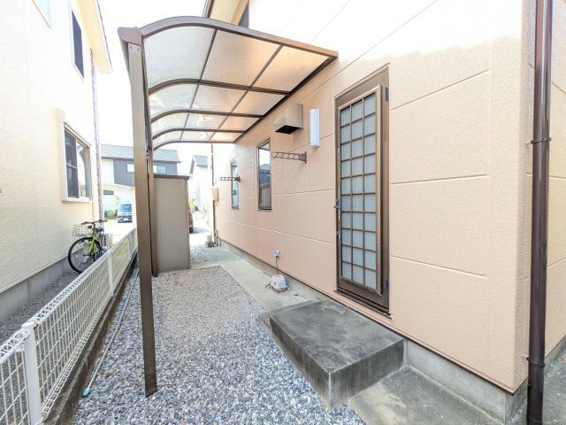 その他　その他