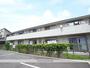 六番町駅より徒歩13分 1階 築18年6ヶ月の賃貸物件