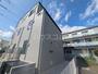 GRADUS船橋日大前 2階 新築の賃貸物件