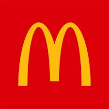 飲食店　マクドナルド 関目ライフ店（飲食店）まで515m