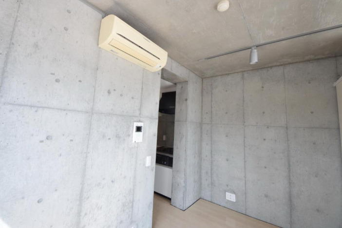 その他部屋・スペース　別部屋の画像を使用しております。