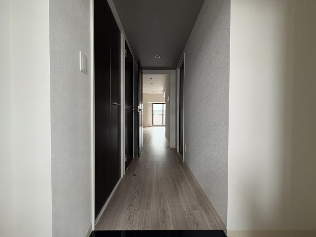 その他部屋・スペース　おしゃれな内装です