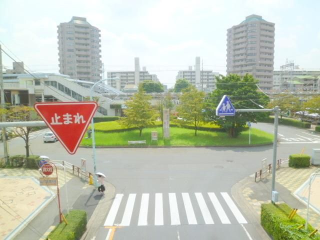その他　小手指駅（その他）まで2240m