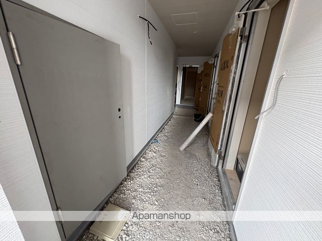 ロビー　ロビー