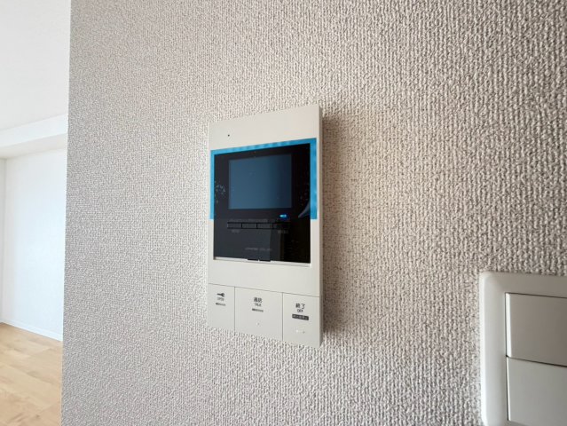 セキュリティ　詳細は、RISUMO江坂本店までお問合せください♪