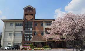 小学校　大津市立雄琴小学校（小学校）まで1586m