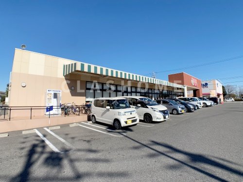 スーパー　FEEL(フィール) 刈谷恩田店（スーパー）まで489m