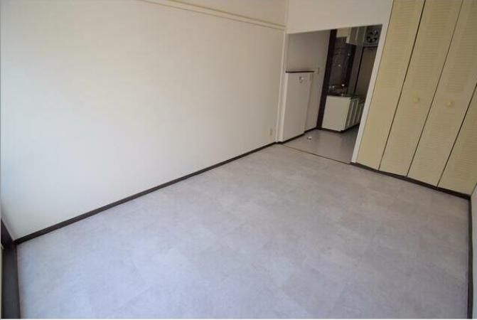 その他部屋・スペース　★お部屋探しはタウンハウジング稲田堤店まで★