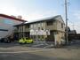 岐阜駅よりバス9分 徒歩6分 1階 築12年10ヶ月の賃貸物件