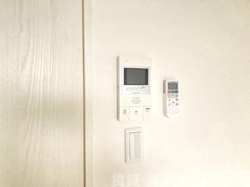 レクラン七道のその他写真