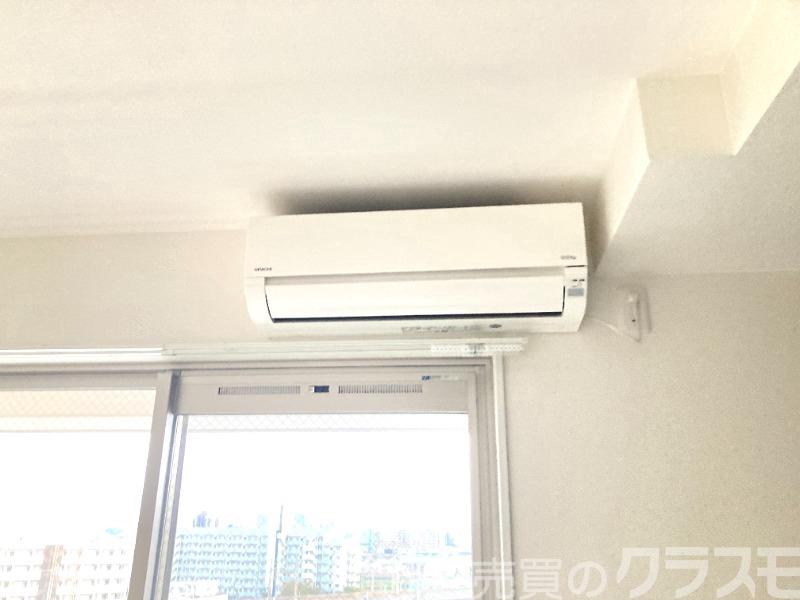 レクラン七道のその他写真