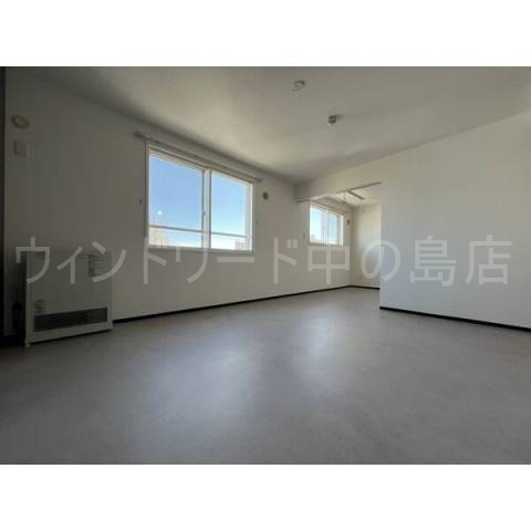 居室・リビング　詳細は、ウィンドワード中の島店までご相談下さい。