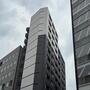 茅場町駅より徒歩8分 2階 築14年4ヶ月の賃貸物件