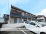 浦田駅より徒歩31分 2階 築31年の賃貸物件