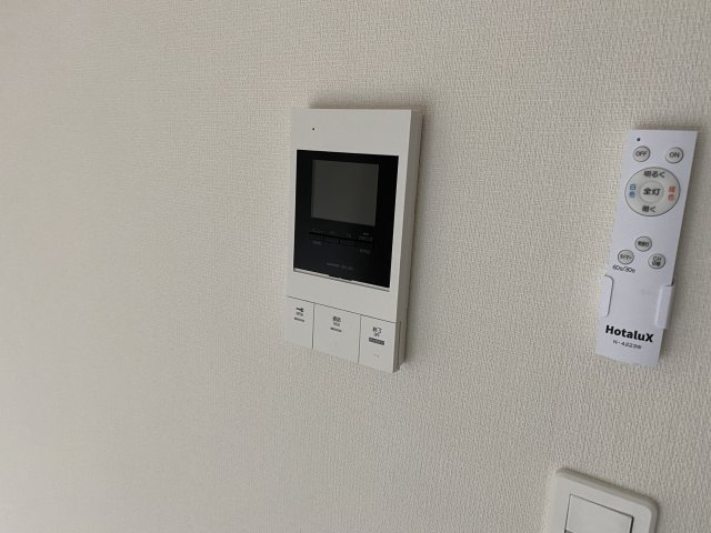 リブリ・三園のその他写真