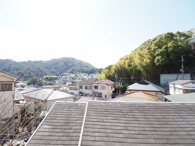 テンボス丸山IIのその他写真