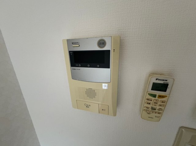 テンボス丸山IIのその他写真