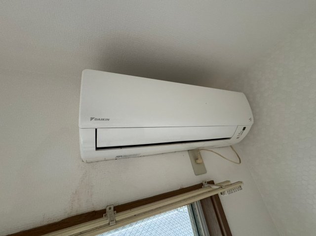 テンボス丸山IIのその他写真