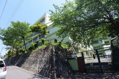 テンボス丸山IIの周辺写真