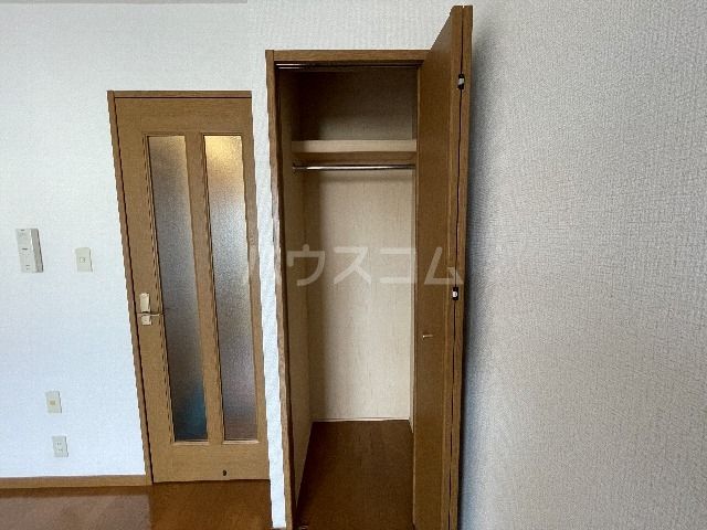 ＪＲ阪和線 東貝塚駅 徒歩8分 2階建 築23年の内装写真