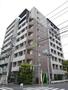 コンフォリア本所吾妻橋 6階 築18年8ヶ月の賃貸物件