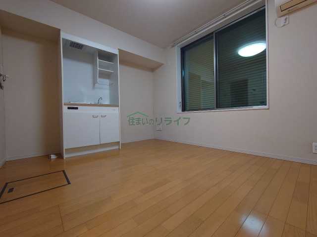 居室・リビング　別部屋引用