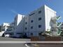 中学校　榛原中学校（中学校）まで1791m