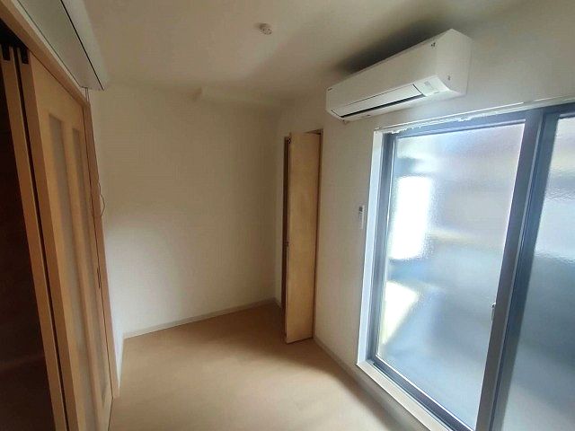 近鉄南大阪線 恵我ノ荘駅 徒歩2分 3階建 築1年のその他写真