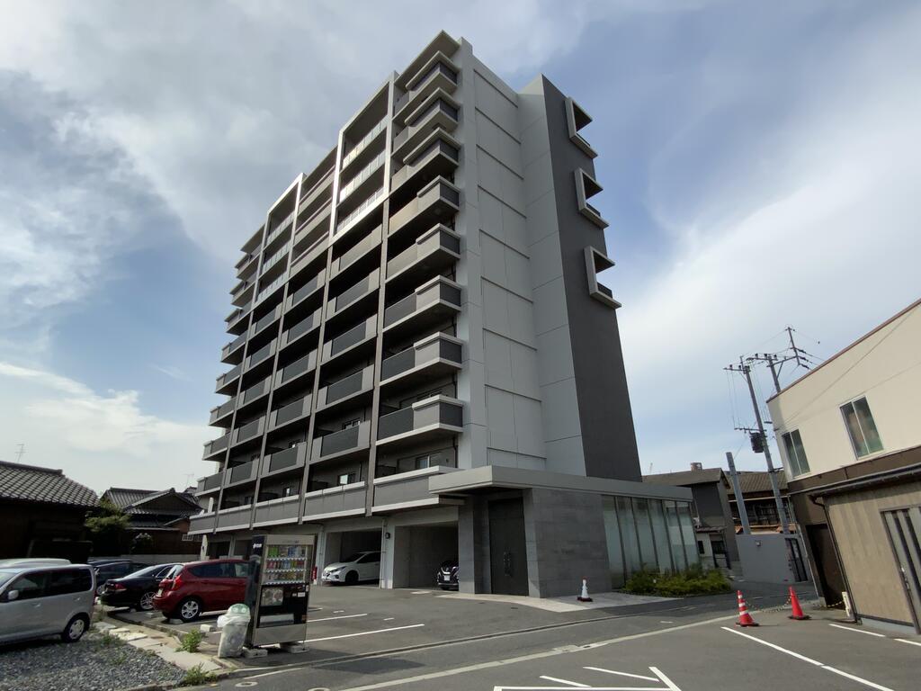 ピノ木町