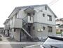 宮崎駅より徒歩48分 1階 築30年の賃貸物件