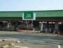 スーパー　Fuji鶴嶺店（スーパー）まで690m