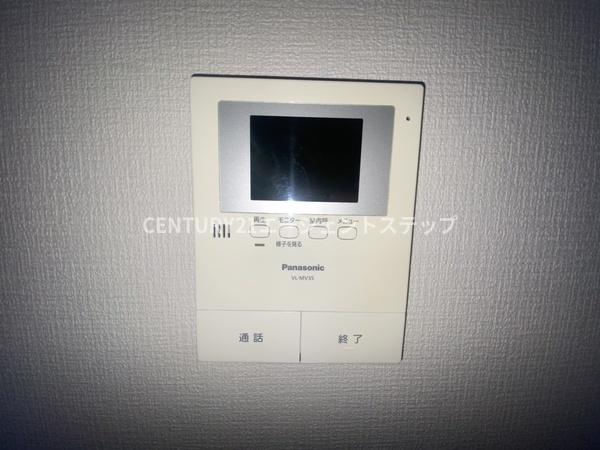 グランドヒルズ翔のその他写真