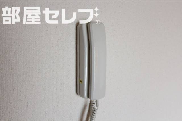サンライトマンションIのその他写真