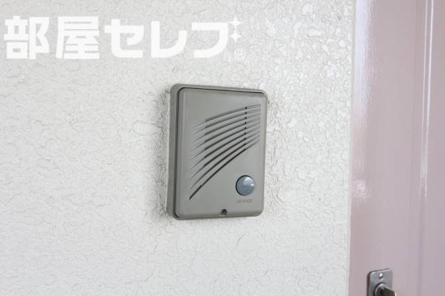 サンライトマンションIのその他写真