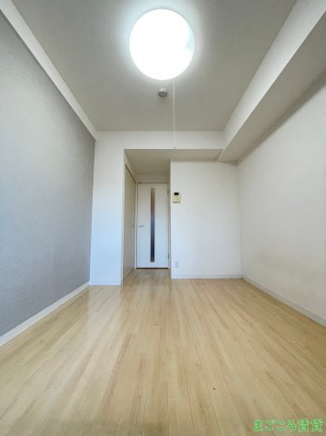 グランパシフィック堀江WESTの内装写真