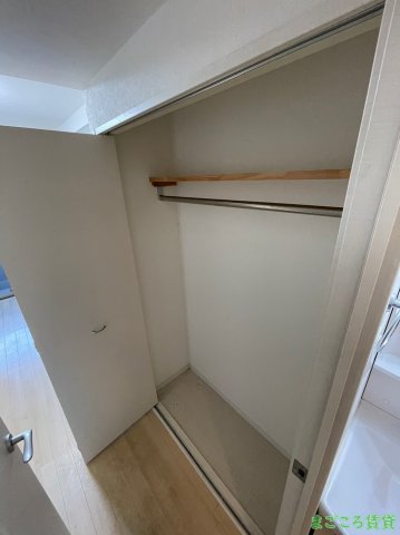 グランパシフィック堀江WESTの内装写真