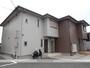 藤阪駅より徒歩25分 2階 築14年7ヶ月の賃貸物件