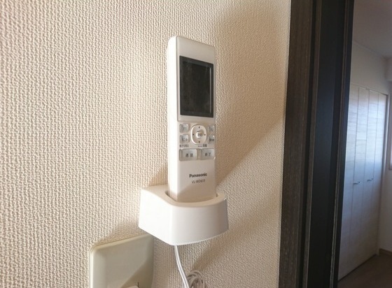 その他設備　図面と現状に相違がある場合には現状を優先